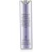 3LAB M Eye Brightening individually packed 1 x 15 ml - Buy Online on GoSupps.com