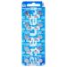 Renata Swiss 394 Siler Oxide Battery Ten Pack