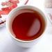 G teau de th Puer m r Anniversaire du th Shu Puer usine de th Haiwan 357g - Buy Online on GoSupps.com