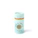 Sal de Ibiza Fleur de Sel Granito con chili Sea salt with chili