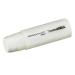 Conair Thermacell 3/4 Curling Iron 2-Pack Refill Cartridges - Travel Smart Replacement - Buy Online on GoSupps.com