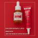 Balance Active Formula Dragons Blood Instant Eye Lift Balm 15ml - Firming, Tightening, Revitalizing & Hydrating - Buy Online on GoSupps.com