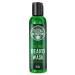 Viking Revolution Tea Tree Oil Beard Wash & Conditioner Set - Natural Beard Softener with Argan Oil, Vitamin E & Ginseng - 5 Fl Oz (Pack of 2) - Buy Online on GoSupps.com