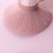 FOMIYES 1pc Pink Makeup Ladies Suits Women s Suits Makeup Pink Cosmetics Brush Makeup Brush for Woman Miss Mushroom Head - Buy Online on GoSupps.com