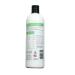 Soma Moisture Conditioner 16 oz - Hydrating Hair Care - International Shipping - Buy Online on GoSupps.com