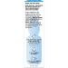 Blink Gel Tears Lubricating Eye Drops 10mL - Pack of 3 | 0.34 Fl Oz - Long Lasting Relief - Buy Online on GoSupps.com