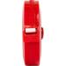 SINGER 00212 Retractable Tape Measure  60-Inch - Buy Online on GoSupps.com
