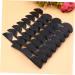 Didiseaon 28 Pairs Rubber Mat High Heels for Men - Durable Comfortable & Stylish Shoe Care Solution | International Shipping Available - Buy Online on GoSupps.com