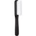 Collonil Carbon Shoe Cleaning Brush For Leather And Textile Trainers - Buy Online on GoSupps.com