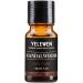 Sandalwood Essential Oils Pure Organic & Aromatherapy Grade Scented Oils 10ml Perfect for Diffuser Meditation Relaxation Sleep Cosmetics Soaps Candles Skin Care Sandalwood 0.34 Fl Oz (Pack of 1)