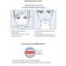 Absolute Ampoule - Revitalize Skin with Advanced Anti-Aging Technology | Shop Internationally - Buy Online on GoSupps.com