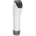 Electric Hair Clipper Portable Rechargeable Hair Care Clipper Easy Operation Light Indicator High Safety with 4 Guide Combs for Home - Buy Online on GoSupps.com