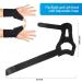 Trigger Thumb Brace & Spica Splint - Arthritis Pain Relief & Support for Men & Women - CMC Joint Stabilizer for De Quervain's Tendonitis Sprains & Strains - Buy Online on GoSupps.com