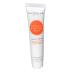 Natralus Natural Paw Paw Balm 25 g - Organic Papaya enriched with Shea Butter Coconut Oil Cocoa Butter & Calendula