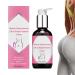 EXQST Oveallgo Buttock Enhancement Sculpting Cream Buttock Enhancement Cream Women's Contouring Firming Oil Butt Cream