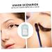 ABOOFAN 16 Boxes double eyelid sticker Invisible Eyelid Sticker Sticky eyelid eye beauty tape eyelid makeup - Buy Online on GoSupps.com