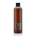Dr. Vranjes Crystal Room Oud Nobile Anniversario Diffuser Refill 500 ml 500ml refill