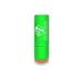 W7 Tea Tea Concealer Stick - creamy skin -calming formula for impurities & redness of the skin - long -lasting concealer makeup (medium/strong) medium/strong 1 piece (1 Pack)