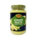 KTC - Minced Ginger Paste (210g)