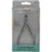 Cala 1/2 inch jaw pro cuticule nipper - Buy Online on GoSupps.com