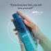 ARTISHOQ Creamy Hair Bath Shampoo - Moisturizing Formula with Creatine & Artichoke Extract | 200ml for Shine & Resilience - International Shipping Available - Buy Online on GoSupps.com