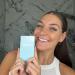 GLEAM Professional-Grade Teeth Whitening Strips - 28 Strips, Up to 8 Shades Whiter - Sensitivity Free, Vegan Formula - Instant Results, Peroxide Free - Buy Online on GoSupps.com