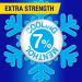 Buy Zim's Max-Freeze Pro Formula Gel 4 oz (Pack of 3) - Pain Relief Fast-Acting International Shipping Available - Buy Online on GoSupps.com