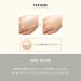 Buy Nature Republic Ginseng Royal Silk Emulsion 120 ml | Best International Shipping & Quality Skincare - Buy Online on GoSupps.com