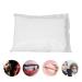 Thermal Tooth Attachment Pearls | Harmless Elastic Self-Adhesive Repair for Broken Teeth | Degradable Temporary Solution - Buy Online on GoSupps.com