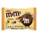 Summer Edition M&M's Honey Graham Milk Chocolate with Crisp Rice Center - 8 oz Per Bag - Limited Edition - Buy Online on GoSupps.com