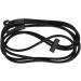 HEEPDD Horse Neck Stretcher 9.84ft Elastic Nylon Rope Horse Reins Training Rope Comfortable Training Aid - Buy Online on GoSupps.com