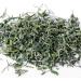 Th du d but du printemps Th en feuilles Bienfaits pour la sant 500g Th vert biologique - Buy Online on GoSupps.com