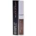  Anastasia Beverly Hills Gel tinted - Buy Online on GoSupps.com