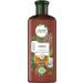  Italian Gourmet E.R. Herbal Essences Coconut Milk Shampoo Moisturizes Dry Hair in Collaboration with Royal Botanic Gardens of Kew - 6 x 250ml + Italian Gourmet Polpa 400g - Buy Online on GoSupps.com