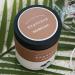 Korean Chestnut Inner Shell Powder 6.35oz - Natural Balance Pick, 180g - Buy Online on GoSupps.com