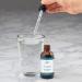 Buy Native Remedies Tic Tamer 2 fl oz - Effective Natural Relief for Tics | Fast International Shipping - Buy Online on GoSupps.com