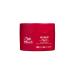 Wella Professionals Ultimate Repair Deep repair and softness mask for damaged hair