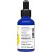 Buy Pure Manuka Essential Oil 30 ml - 100% Natural & Therapeutic Quality for International Shipping - Buy Online on GoSupps.com