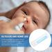 Healifty 40 Pack Saline Nasal Wash Salt Packets - Nasal Rinse Mix Packs - Buy Online on GoSupps.com