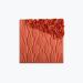 AT FIRST BLUSH - Compact Blush 102 Vicious Fantasy | Mesauda Cosmetics - International Shipping Available - Buy Online on GoSupps.com