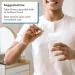 LifeSeasons Masculini-T Testosterone Support 90 Vegetarian Capsules - Buy Online on GoSupps.com