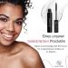 Transparent Eyebrow Gel for Fuller Flawless Brows - Shop Internationally! - Buy Online on GoSupps.com