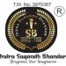INDRA SUGANDH BHANDAR Luxury Attar For Men Jannat E Firdaus Firdos 12ml Rollon Attar Box Swiss Gold ittar/itra/itar Long Lasting Attar 100% Alcohol Free Pack - Buy Online on GoSupps.com