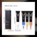 Pigment De M lange De Fond De Teint Liquide Ajusteur De Teinte De Fond De Teint Color Mixer Fond De Teint Correcteur De Couleur Pour Peau Mature (Bleu 1PC) Bleu 19 ml (Lot de 1) - Buy Online on GoSupps.com
