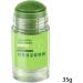 Anti Irritation Cream Extra Strength Anti Itch Lotion | 35g Natural Moisturizing Ointment for Hand Feet Body & Face - Buy Online on GoSupps.com
