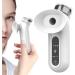 Eye Mister Spray n buliseur pour gouttes oculaires | Soin du Visage Femme Gar ons tudiants Travailleurs Beaut Avec Technologie Thermique - Buy Online on GoSupps.com