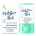 Grospe Facial & Neck Care Cream Stick Neck Creams for Tightening and Firming Reduces neck lines and improves sagging skin Moisturizing & caring for the skin Suitable for all skin types
