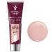 VICTORIA VYNN Victoria Vynn Master Gel UV LED Gel acrylique Builder 07 Cover Beige 60 g