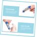 Buy Splint Immobilization Cots - Wrist Splint Brace & Protector for Fractures | International Shipping Available - Buy Online on GoSupps.com