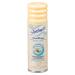 Skintimate Skin Therapy Skin Moisturizing Women's Shave Gel, 198g 7 Ounce (Pack of 1)